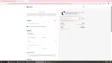 COSYSEASON4 coupon verification screenshot