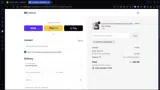 HAPPYHALLOWEEN60 coupon verification screenshot