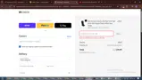 COSYSEASON13 coupon verification screenshot