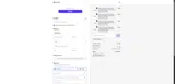 WELCOME10 coupon verification screenshot