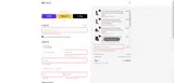FESTIVE10 coupon verification screenshot