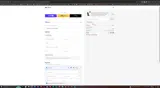 VACAY coupon verification screenshot