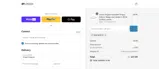 HEATWAVE20 coupon verification screenshot