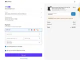 SUNSHINE5 coupon verification screenshot