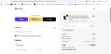 COSYSEASON4 coupon verification screenshot