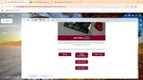 FREEUK coupon verification screenshot