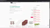 XYZ2026MAY20 coupon verification screenshot