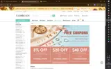 xyz2026jun40 coupon verification screenshot