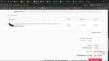 XYZ2026MAY8% coupon verification screenshot