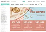 xyz2026jun5% coupon verification screenshot