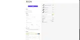 X Zone Lures coupon verification screenshot