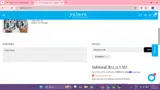 Summer15 coupon verification screenshot