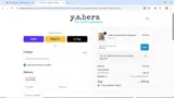 FALL15 coupon verification screenshot