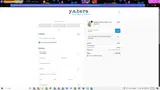 FALL15 coupon verification screenshot