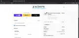 SPRING15 coupon verification screenshot