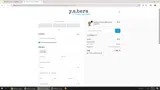 SPRING15 coupon verification screenshot