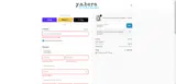 SPRING15 coupon verification screenshot