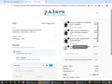 js15 coupon verification screenshot