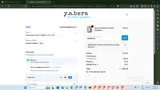 M0WN43SX coupon verification screenshot