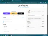 M0WN43SX coupon verification screenshot