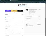 newcode coupon verification screenshot