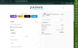 newcode coupon verification screenshot