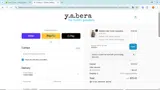 10XADU coupon verification screenshot