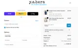 10XADU coupon verification screenshot