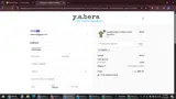 SESU10 coupon verification screenshot