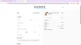 MARI coupon verification screenshot