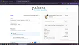 MARI coupon verification screenshot