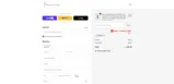 FAMILY10 coupon verification screenshot