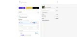 WELCOME10 coupon verification screenshot