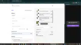 FAMILY10 coupon verification screenshot