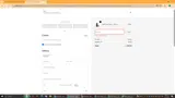 DIEGOFERREIRA coupon verification screenshot