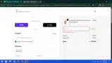 yaga10 coupon verification screenshot