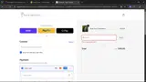 SIMPLYCODES10 coupon verification screenshot