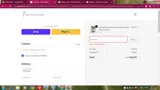 SIMPLYCODES10 coupon verification screenshot
