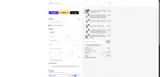 UPPROMOTE_CUSTOMER_REFERRAL coupon verification screenshot