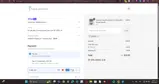 yaga10 coupon verification screenshot