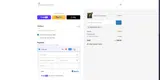 TRINHNHANTOAN coupon verification screenshot