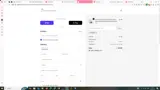 BIKKER coupon verification screenshot