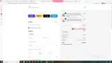 URFERTS coupon verification screenshot