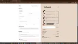 Yahaira coupon verification screenshot
