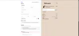Yahaira coupon verification screenshot