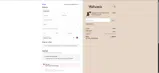 Yahaira coupon verification screenshot