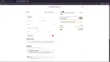 WELCOMETOYB coupon verification screenshot