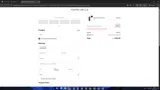 10 coupon verification screenshot