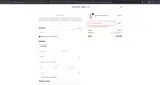 10 coupon verification screenshot