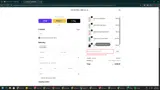 NETTA10 coupon verification screenshot